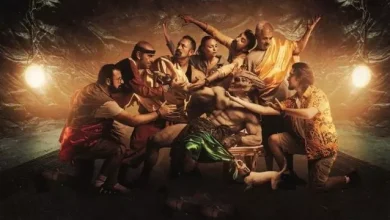 Karakomik Filmler Açılış Haftasında Çakıldı