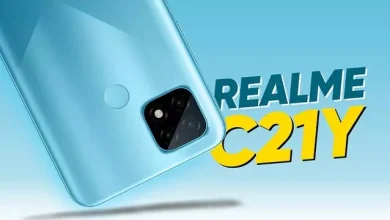 Realme C21Y İnceleme - Webtekno – Güncel Teknoloji Haberleri ve Video İncelemeleri