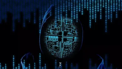 Son Yıllarda Crackli Oyun Oynamak Neden Risk Teşkil Ediyor?