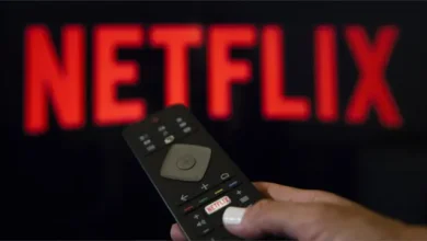 Netflix'in 2020'de Fiyatları Artırmaması İçin 3 Neden