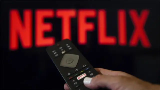 Netflix'in 2020'de Fiyatları Artırmaması İçin 3 Neden