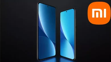 Xiaomi 12 ve 12 Pro Tasarımı Ortaya Çıktı