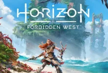Horizon Forbidden West'in Oynanış Videosu Yayınlandı