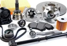 Otomobil Yedek Parçalarına Yüzde 50 Zam Geliyor