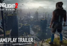 Dying Light 2 - Fiyat, Oynanış Videosu, Çıkış Tarihi