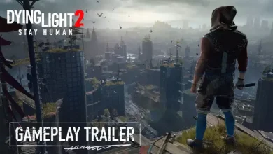 Dying Light 2 - Fiyat, Oynanış Videosu, Çıkış Zamanı 3 Dying Light 2 - Fiyat, Oynanış Videosu, Çıkış Tarihi