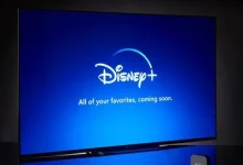 Disney+’ın Ülkelere Göre Yayına Başlama Tarihi