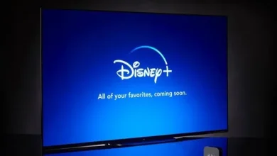 Disney+’ın Ülkelere Göre Yayına Başlama Tarihi