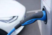 Türkiye, Elektrikli Otomobil Satışında Geride Kaldı