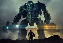 MechWarrior 5: Mercenaries, Steam ve Epic Games'e Geldi