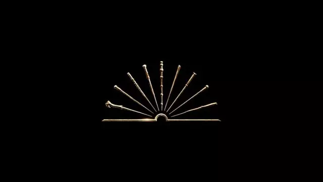 Harry Potter Abonelik Servisi Açıldı