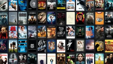 10 Yıl Önce Çıktığına İnanamayacağınız 10 Yabancı Film