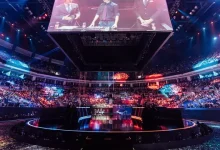 Türkiye'nin En Başarılı eSpor Takımları