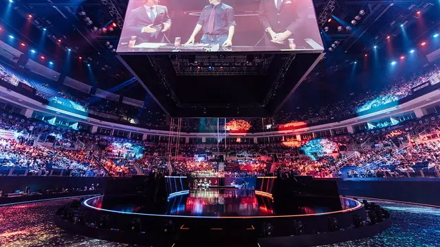 Türkiye'nin En Başarılı eSpor Takımları