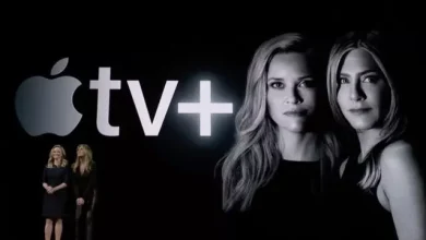 Apple TV+ Fragmanları - Webtekno – Güncel Teknoloji Haberleri ve Video İncelemeleri 28 Apple TV+ Fragmanları - Webtekno – Güncel Teknoloji Haberleri ve Video İncelemeleri