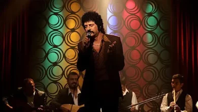 TV8’de İzleyemeyenler İçin: Müslüm, Netflix’te de Gösterildi 26 TV8’de İzleyemeyenler İçin: Müslüm, Netflix’te de Yayınlandı