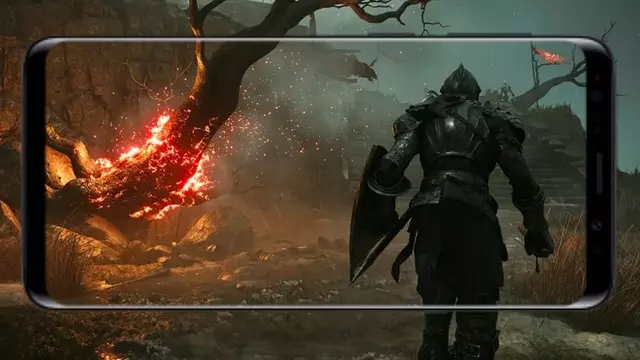 PlayStation Özel Oyunları Akıllı Telefonlara Gelebilir