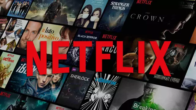 Netflix'in En Çok İzlenen 10 Orijinal Filmi Açıklandı
