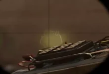 CS:GO'da Yeni Bir Hile Bugı Ortaya Çıktı