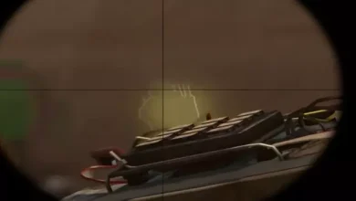 CS:GO'da Yeni Bir Hile Bugı Ortaya Çıktı