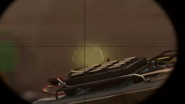 CS:GO'da Yeni Bir Hile Bugı Ortaya Çıktı