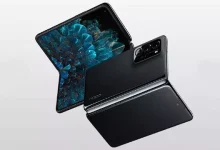 OPPO Find N Duyuruldu: İşte Fiyatı ve Özellikleri