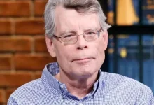 Stephen King Uyarlaması The Outsider’ın İlk Fragmanı Yayınlandı