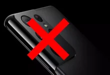 Samsung Galaxy S22’nin Fotoğrafları Ortaya Çıktı