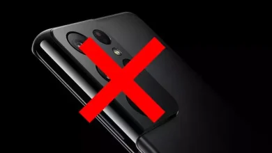 Samsung Galaxy S22’nin Fotoğrafları Ortaya Çıktı