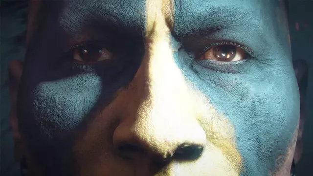 Yeni Hunt: Showdown Güncellemesinin Fragmanı Yayınlandı