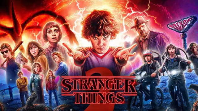 Stranger Things Karakteri Geri Dönüyor İddiası 1 Stranger Things Karakteri Geri Dönüyor İddiası
