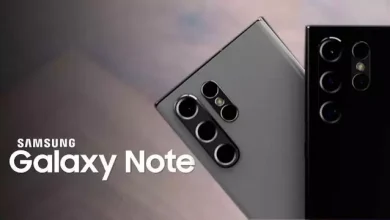 Samsung Galaxy S22 Ultra'nın Adının Değişeceği İddia Edildi