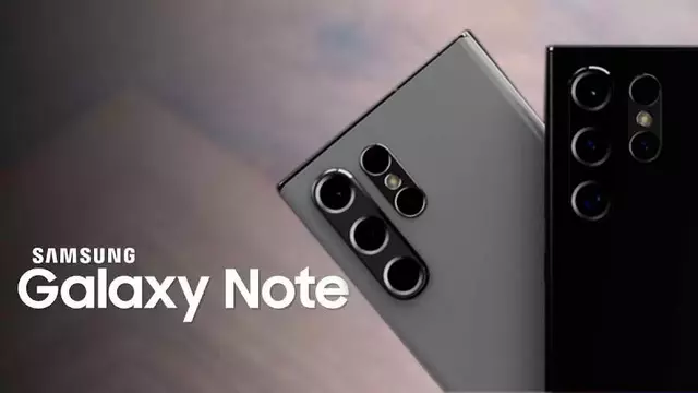 Samsung Galaxy S22 Ultra'nın Adının Değişeceği İddia Edildi