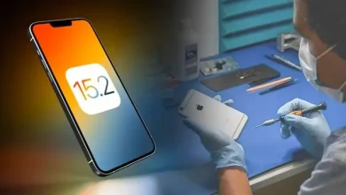 Apple, iOS 15.2 İle Gelen Yeni Özellikleri Duyurdu