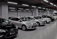 OYDER Başkanı: Dünyanın En Yüksek Otomobil Vergisi Bizde