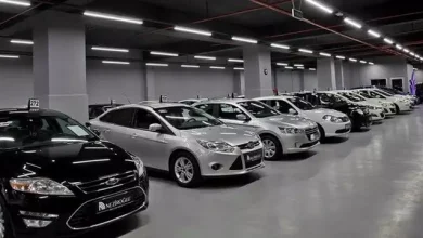 OYDER Başkanı: Dünyanın En Yüksek Otomobil Vergisi Bizde