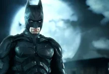 Yeni Batman Filmindeki Jonah Hill Hayalleri Suya Düştü