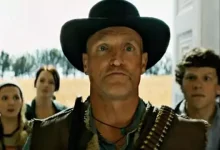 Honest Trailer, Zombieland’i Ağır Ti’ye Aldı