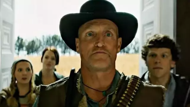 Honest Trailer, Zombieland’i Ağır Ti’ye Aldı