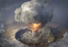 CoD: Cold War'a Nükleer Saldırı Özelliği Eklendi