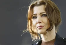 Ünlü Yazar Elif Şafak’ın Kitabı Aşk, Netflix Dizisi Olacak