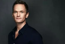Neil Patrick Harris, Matrix 4 Oyuncu Kadrosuna Katıldı