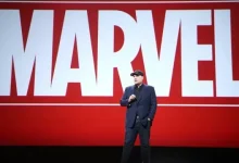 Marvel'ın Başkanı Kevin Feige, Şirketin CCO'su Oldu