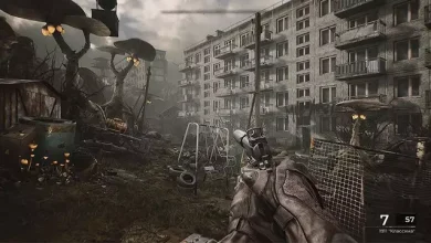 Yeni Hayatta Kalma Oyunu Pioner Duyuruldu