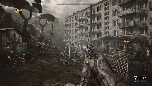 Yeni Hayatta Kalma Oyunu Pioner Duyuruldu 1 Yeni Hayatta Kalma Oyunu Pioner Duyuruldu