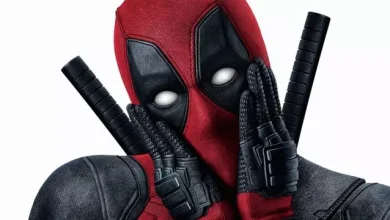 Deadpool 3'e Yaş Sınırı Gelip Gelmeyeceği Belli Oldu