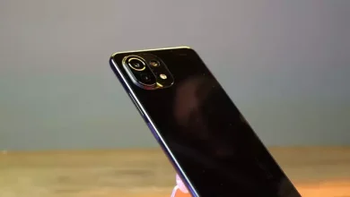 Bu Piyasada En İyilerden Biri: Xiaomi Mi 11 Lite inceleme