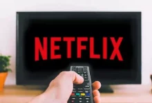 Netflix, Oyun Abonelik Sistemi Üzerinde Çalışıyor