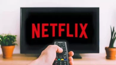 Netflix, Oyun Abonelik Sistemi Üzerinde Çalışıyor