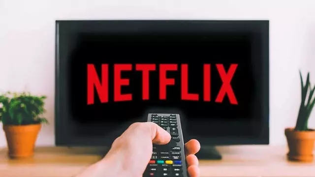Netflix, Oyun Abonelik Sistemi Üstünde Çalışıyor 1 Netflix, Oyun Abonelik Sistemi Üzerinde Çalışıyor
